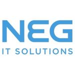 NEG-IT Solutions B.V.