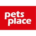 Pets place