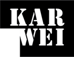 Karwei Nieuwegein