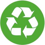 Kringloop Winkel Rataplan Nieuwegein