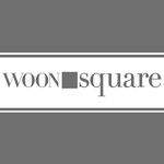 Woonsquare