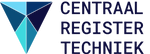 Stichting Centraal Register Techniek