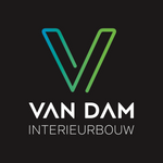 Van Dam Interieurbouw B.V.