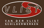 A. Van der Vlist Schilderwerken