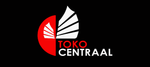 Toko Centraal