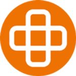 Trekpleister - Nieuwegein