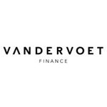 Administratiekantoor Van der Voet BV