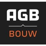 AGB Bouw BV