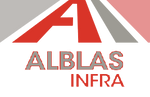 Alblas Infra BV