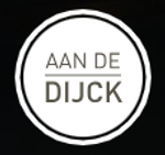 Aan de Dijck