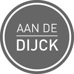 Aan de Dijck