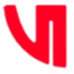 Autobedrijf Van Schaik Schoonhoven