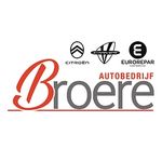 Autobedrijf Broere