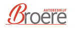 Automobielbedrijf P en D Broere BV