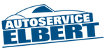 Autoservice Elbert