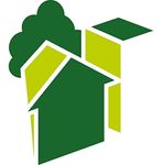 Arnoud de Jong Makelaardij