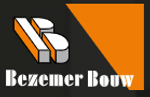 Bezemer Bouw b.v.