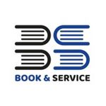 Book & Service B.V.