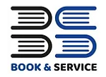 Book & Service B.V.