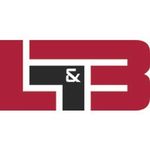 Bouwbedrijf De Langen & van den Berg B.V.