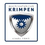 B.V. Machinefabriek Krimpen