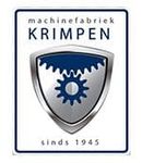 B.V. Machinefabriek Krimpen