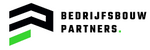 Bedrijfsbouw Partners