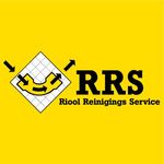 Riool Reinigings Service RRS