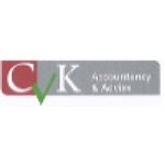 CvK Accountancy