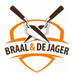 Braal & de Jager Metselwerken B.V.