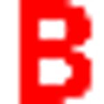 Broere Lekkerkerk vof