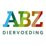 ABZ Diervoeding