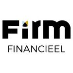 FirmFinancieel