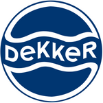 Dekker Europe Holding BV