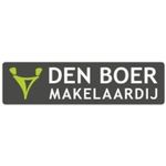 Den Boer Hypotheken en Pensioenen B.V.