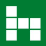 Den Hoed Aannemers B.V.