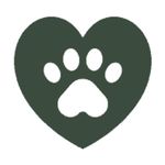 Dierenartsenpraktijk Crimpenerwaert