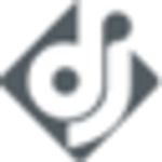 De Jong\'s Timmerfabriek b.v.