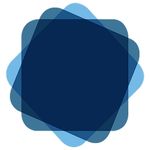 Eurolym ICT Services bv