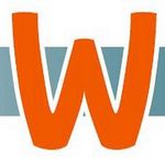 F. Wellink Lekkerkerk BV