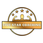 Five Star Coaching