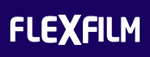 Flexfilm Internationaal B.V.
