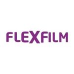 Flexfilm Internationaal B.V.