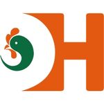 Dierenspecialist Hoogendoorn BV