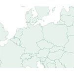 EKB Container Logistik b.v.