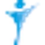 Fysiotherapie MTC Schoonhoven