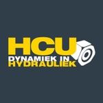 HCU BV
