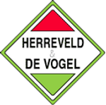 Herreveld & De Vogel