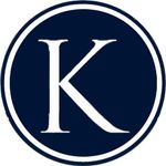 Het Koetshuis Party- en CateringService