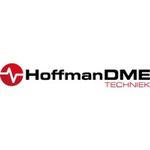 Hoffman DME Techniek B.V.